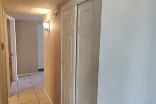 1314 N 71st St, Scottsdale, AZ 85257 - Photo 15