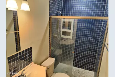 1314 N 71st Street, Scottsdale, AZ 85257 - Photo 21