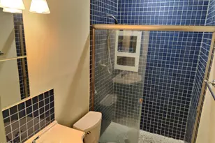 1314 N 71st St, Scottsdale, AZ 85257 - Photo 21