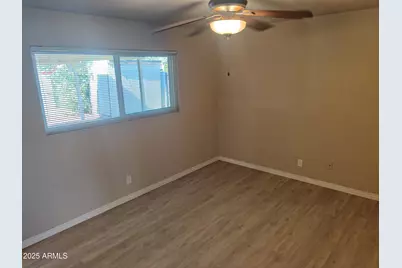 1314 N 71st Street, Scottsdale, AZ 85257 - Photo 19