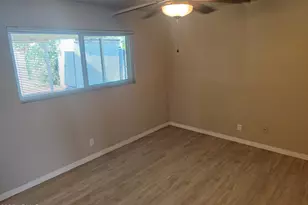 1314 N 71st St, Scottsdale, AZ 85257 - Photo 19