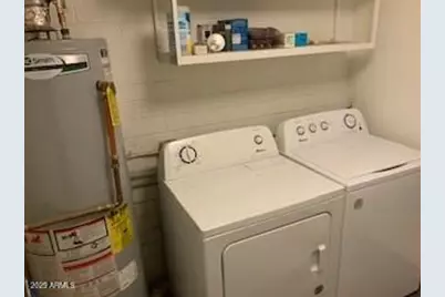 1314 N 71st Street, Scottsdale, AZ 85257 - Photo 11