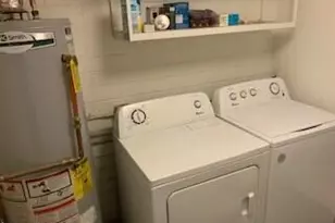 1314 N 71st St, Scottsdale, AZ 85257 - Photo 11