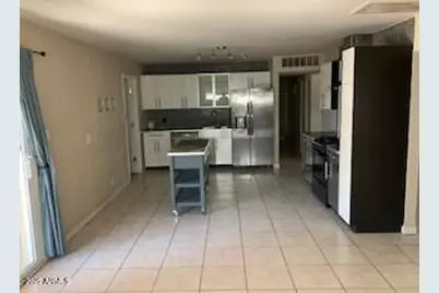 1314 N 71st Street, Scottsdale, AZ 85257 - Photo 7