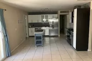 1314 N 71st St, Scottsdale, AZ 85257 - Photo 7