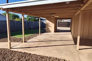 1314 N 71st St, Scottsdale, AZ 85257 - Photo 29