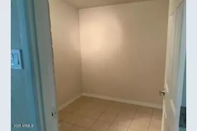 1314 N 71st Street, Scottsdale, AZ 85257 - Photo 9