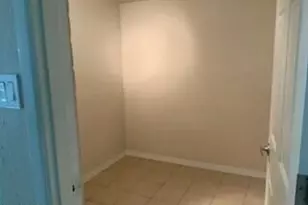 1314 N 71st St, Scottsdale, AZ 85257 - Photo 9