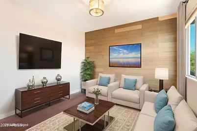 4652 Tranquility Street, Sierra Vista, AZ 85650 - Photo 23