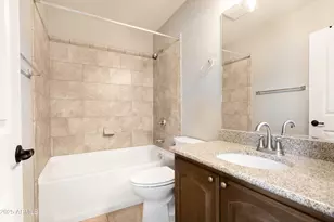 4652 Tranquility St, Sierra Vista, AZ 85650 - Photo 25