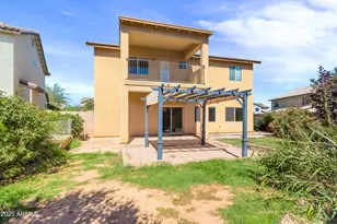 4652 Tranquility St, Sierra Vista, AZ 85650 - Photo 41