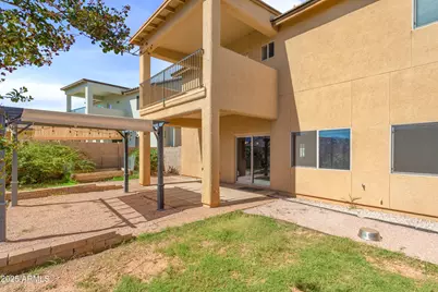 4652 Tranquility Street, Sierra Vista, AZ 85650 - Photo 43