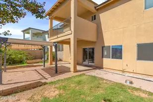 4652 Tranquility St, Sierra Vista, AZ 85650 - Photo 43