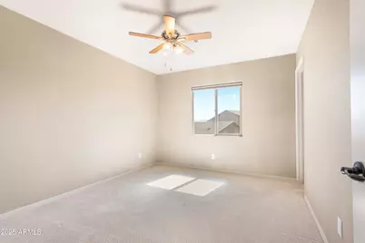 4652 Tranquility Street, Sierra Vista, AZ 85650 - Photo 27
