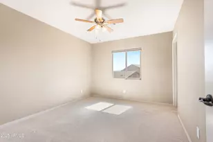 4652 Tranquility St, Sierra Vista, AZ 85650 - Photo 27