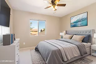 4652 Tranquility St, Sierra Vista, AZ 85650 - Photo 29