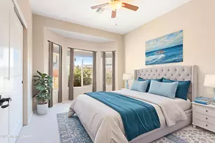 4652 Tranquility St, Sierra Vista, AZ 85650 - Photo 9