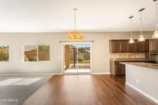 4652 Tranquility St, Sierra Vista, AZ 85650 - Photo 13