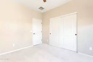 4652 Tranquility St, Sierra Vista, AZ 85650 - Photo 11