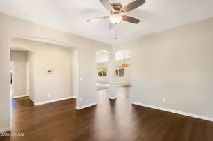 4652 Tranquility St, Sierra Vista, AZ 85650 - Photo 7