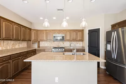 4652 Tranquility Street, Sierra Vista, AZ 85650 - Photo 15