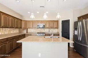 4652 Tranquility St, Sierra Vista, AZ 85650 - Photo 15