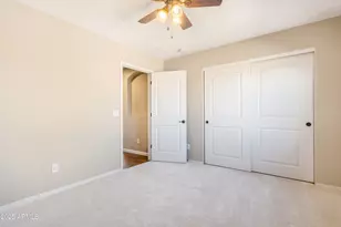 4652 Tranquility St, Sierra Vista, AZ 85650 - Photo 31