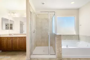 4652 Tranquility St, Sierra Vista, AZ 85650 - Photo 37