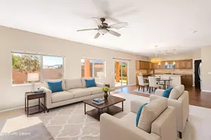 4652 Tranquility St, Sierra Vista, AZ 85650 - Photo 19