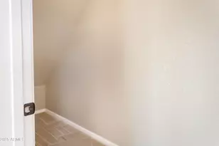 4652 Tranquility St, Sierra Vista, AZ 85650 - Photo 21