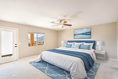 4652 Tranquility Street, Sierra Vista, AZ 85650 - Photo 33