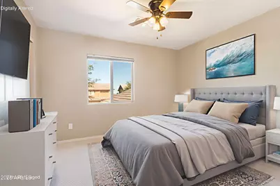 4652 Tranquility Street, Sierra Vista, AZ 85650 - Photo 29