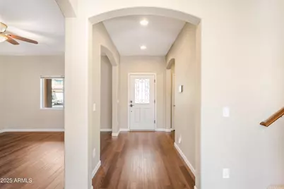 4652 Tranquility Street, Sierra Vista, AZ 85650 - Photo 5