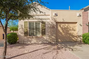 2565 E Southern Ave, Mesa, AZ 85204 - Photo 1