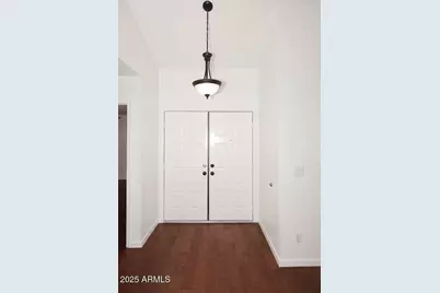 5613 W Yucca Street, Glendale, AZ 85304 - Photo 3