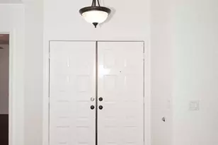 5613 W Yucca St, Glendale, AZ 85304 - Photo 3