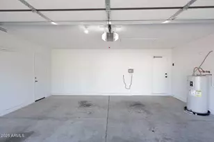 5613 W Yucca St, Glendale, AZ 85304 - Photo 25