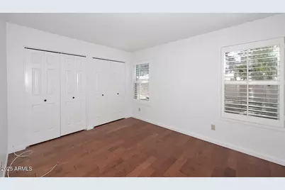 5613 W Yucca Street, Glendale, AZ 85304 - Photo 19