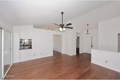 5613 W Yucca Street, Glendale, AZ 85304 - Photo 5