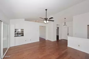 5613 W Yucca St, Glendale, AZ 85304 - Photo 5