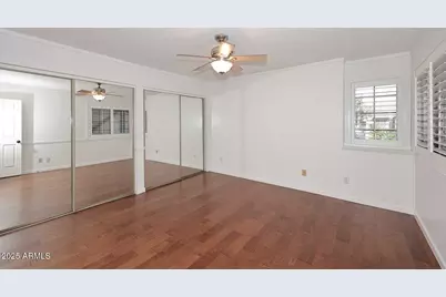 5613 W Yucca Street, Glendale, AZ 85304 - Photo 13