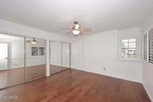 5613 W Yucca St, Glendale, AZ 85304 - Photo 13