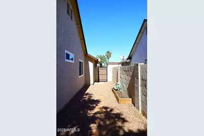 5613 W Yucca Street, Glendale, AZ 85304 - Photo 23