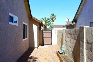 5613 W Yucca St, Glendale, AZ 85304 - Photo 23