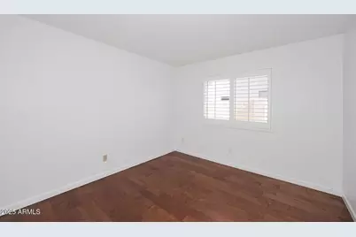 5613 W Yucca Street, Glendale, AZ 85304 - Photo 17