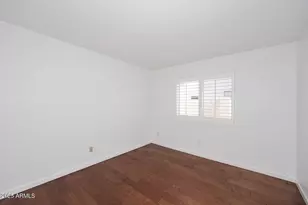 5613 W Yucca St, Glendale, AZ 85304 - Photo 17