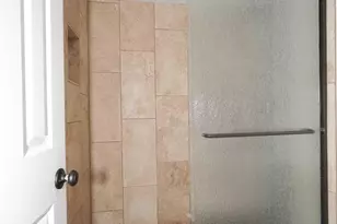 5613 W Yucca St, Glendale, AZ 85304 - Photo 15