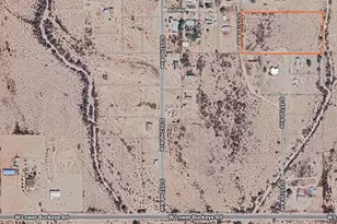 2205 S 351st Ave, Tonopah, AZ 85354 - Photo 1