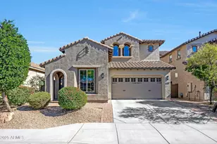 21619 N 36th St, Phoenix, AZ 85050 - Photo 1