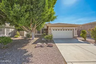 8213 W Alex Ave, Peoria, AZ 85382 - Photo 1